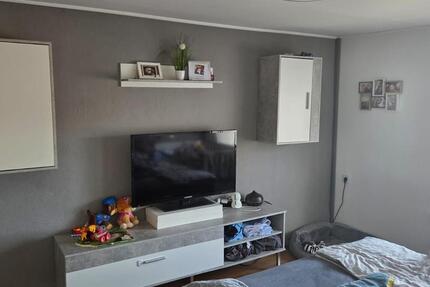 Haus Gusenburg - 5 Zimmer, 140 m&sup2;, 900&euro; | Angebot:26385801