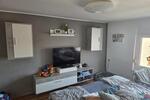 Reihenhaus Gusenburg - 5 Zimmer, 140 m&sup2;, 900&euro; | Angebot:26385801