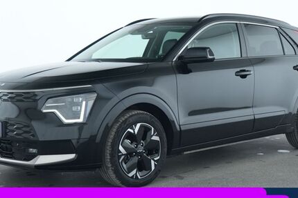 Kia Niro 21.711 km 25.219 € Dietzenbach bei Frankfurt 63128