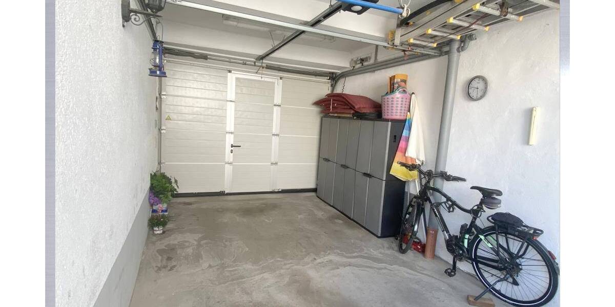 Mehrfamilienhaus, Wohnhaus Kiedrich - 6 Zimmer, 170 m&sup2;, 449.000&euro; | Angebot:25777818