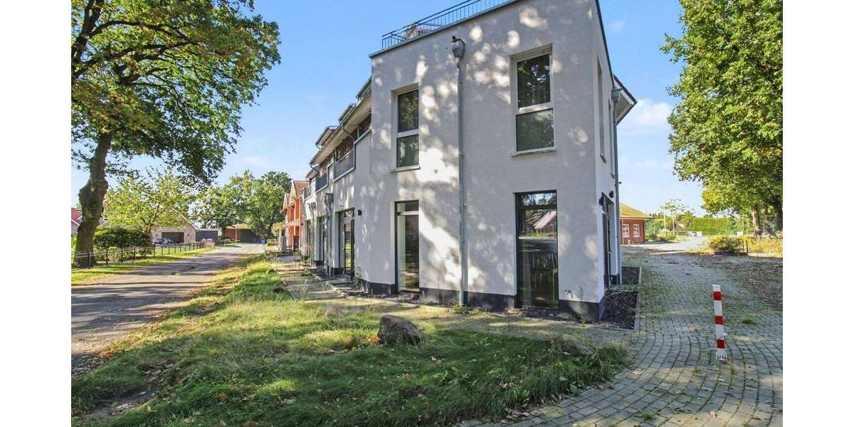Gewerbeobjekt Meppen Hemsen - 1.950.000&euro; | Angebot:26888049