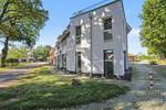 Gewerbeobjekt Meppen Hemsen - 1.950.000&euro; | Angebot:26888049