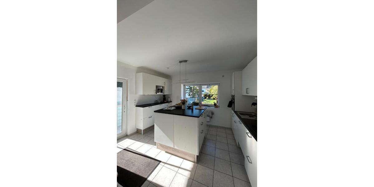 Doppelhaushälfte Jülich - 5.5 Zimmer, 115 m&sup2;, 289.000&euro; | Angebot:27126216