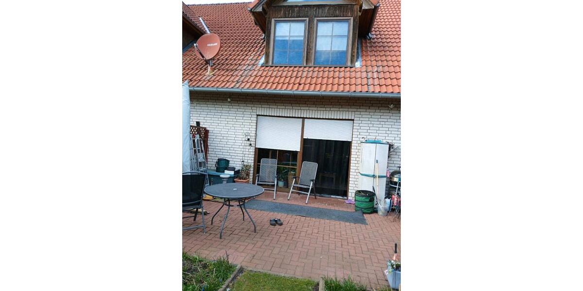 Einfamilienhaus Lemgow - 4 Zimmer, 105 m&sup2;, 780&euro; | Angebot:26047178