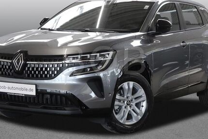 Renault Austral 12.311 km 28.777 € Essen 45141