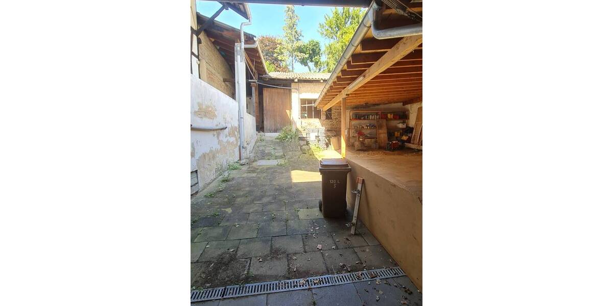 Grundstück Wachtberg Pech - 360.000&euro; | Angebot:19323689