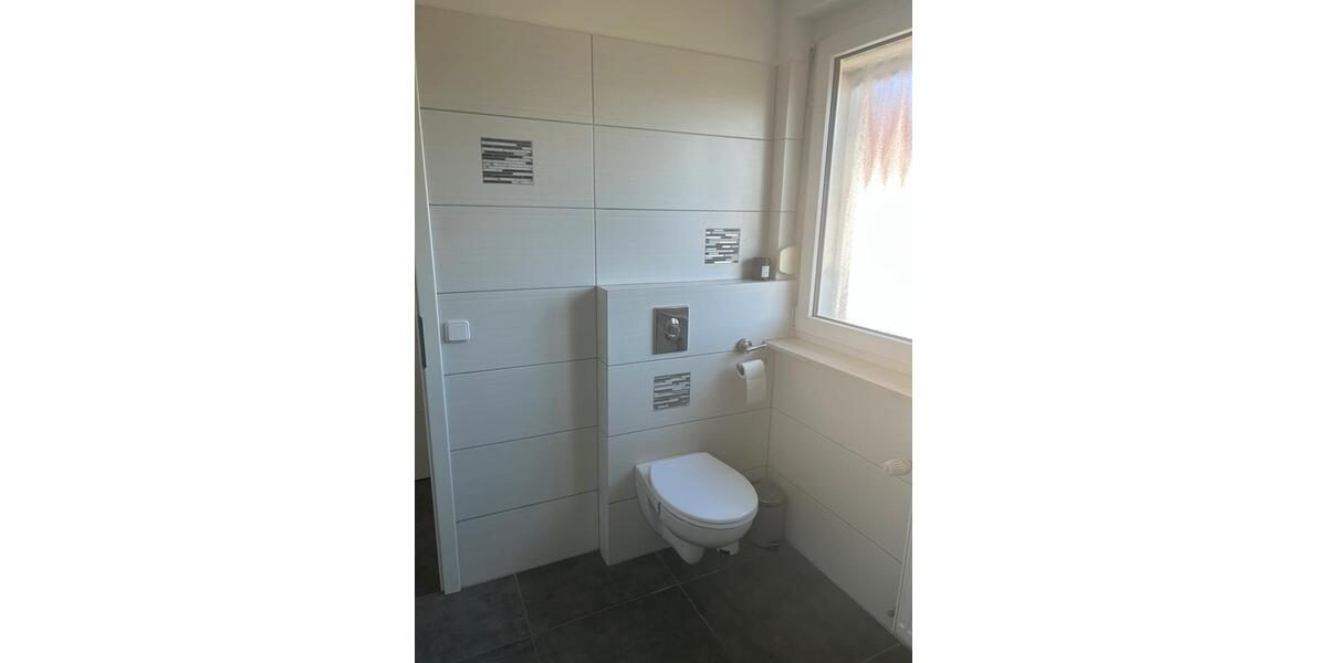 Etagenwohnung Pirmasens Niedersimten - 5 Zimmer, 130 m&sup2;, 800&euro; | Angebot:26320356