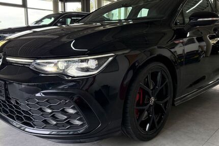VW Golf 80.000 km 27.800 &euro; Idstein 65510