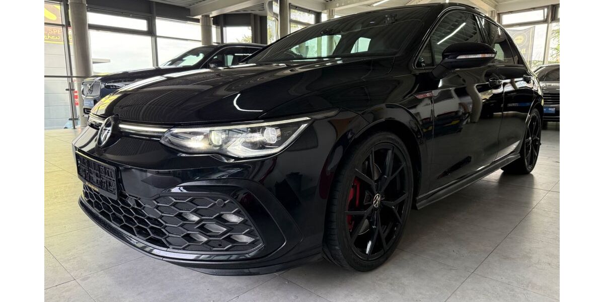 VW Golf 80.000 km 27.800 &euro; Idstein 65510