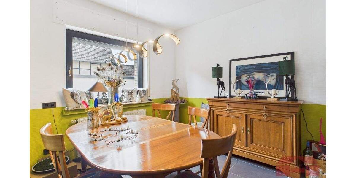 Gewerbeobjekt Weilerswist Neukirchen - 599.800&euro; | Angebot:25897860