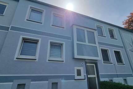 Wohnung Bergkamen - 4 Zimmer, 73 m&sup2;, 639&euro; | Angebot:25997100