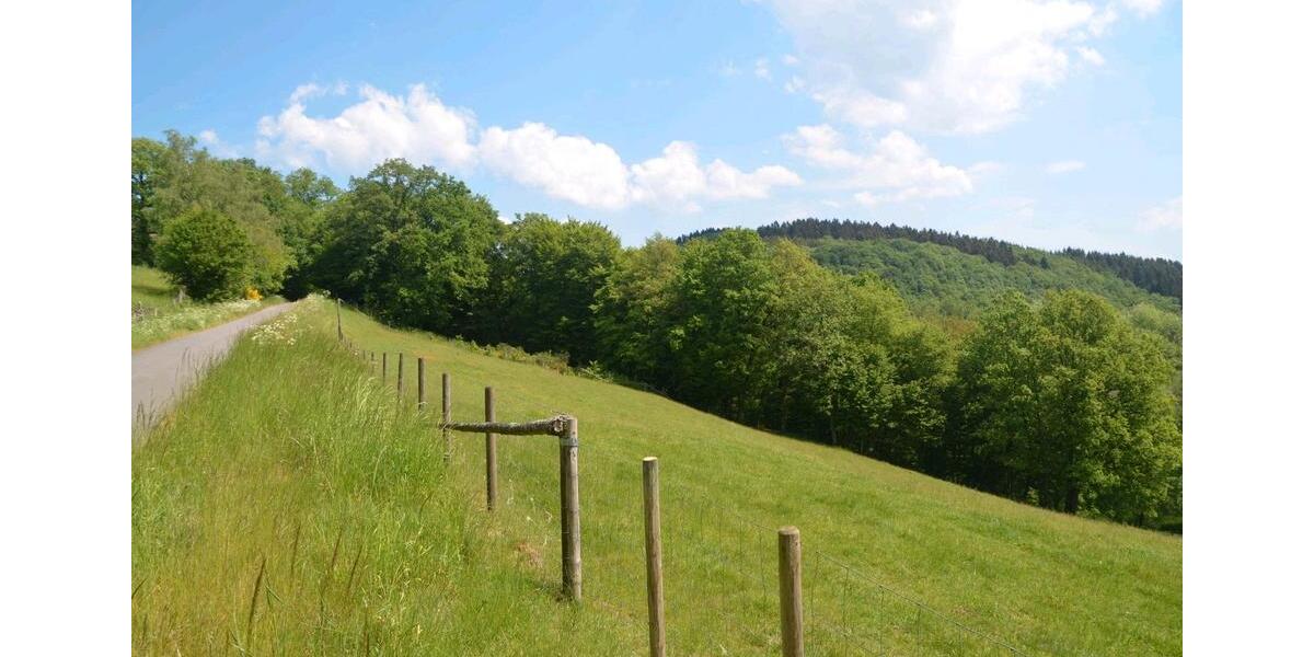 Grundstück Reichshof - 33.333&euro; | Angebot:25764344