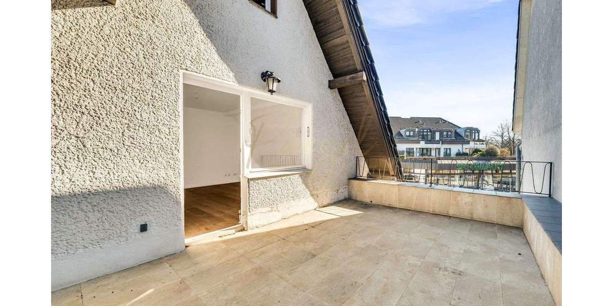 Einfamilienhaus Berlin Lichtenrade - 4 Zimmer, 141 m&sup2;, 2.700&euro; | Angebot:25567915