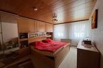 Haus mit inneren Werten 7 zimmer