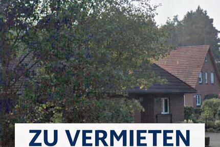 Haus Steyerberg - 4 Zimmer, 180 m&sup2;, 1.500&euro; | Angebot:25209323