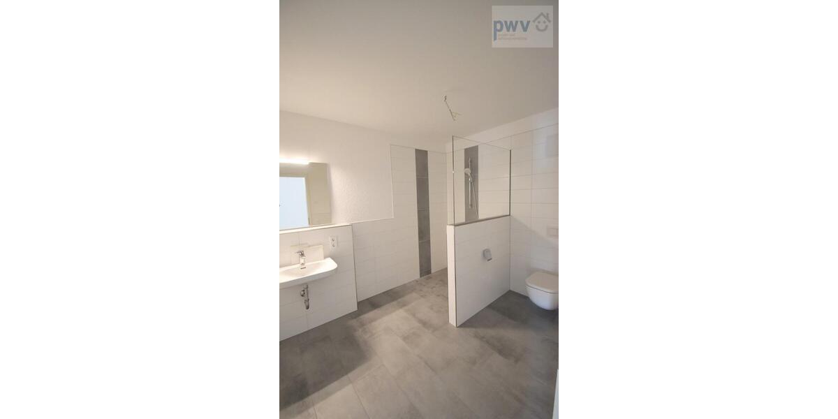 Etagenwohnung Aurich Egels und Wallinghausen - 2 Zimmer, 65 m&sup2;, 750&euro; | Angebot:26545430