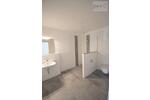 Etagenwohnung Aurich Egels und Wallinghausen - 2 Zimmer, 65 m&sup2;, 750&euro; | Angebot:26545430