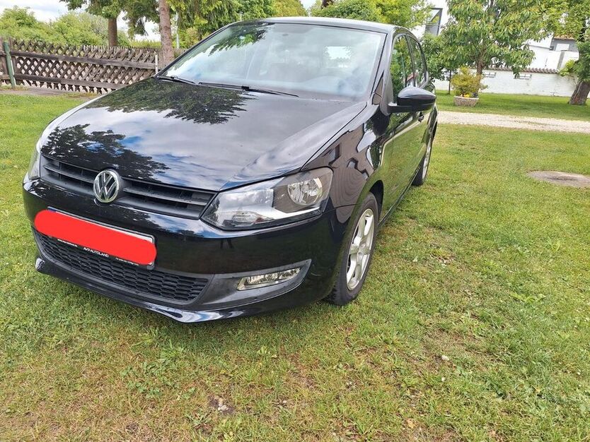 Polo