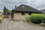 Einfamilienhaus Schwanewede - 7 Zimmer, 207 m&sup2;, 429.000&euro; | Angebot:26897646