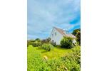 Einfamilienhaus Laboe - 5 Zimmer, 123 m&sup2;, 475.000&euro; | Angebot:27085254