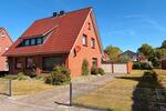 Einfamilienhaus Cappeln (Oldenburg) - 6 Zimmer, 155 m&sup2;, 270.000&euro; | Angebot:26381453