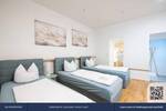 Etagenwohnung Angermünde - 2 Zimmer, 2.704&euro; | Angebot:26351274