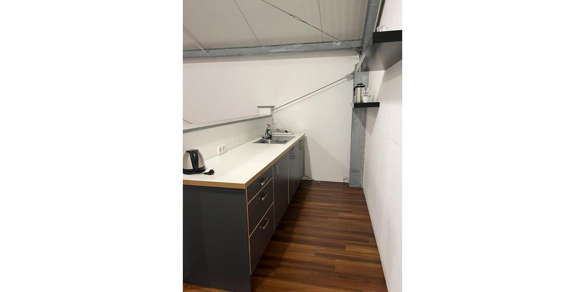Gewerbeobjekt Heppenheim (Bergstraße) - 480&euro; | Angebot:26351142