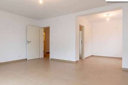 Wohnung Höchst im Odenwald - 3 Zimmer, 89 m&sup2;, 1.120&euro; | Angebot:25455283