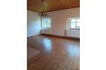 Dachgeschoßwohnung Aichstetten - 1 Zimmer, 45 m&sup2;, 800&euro; | Angebot:26069490