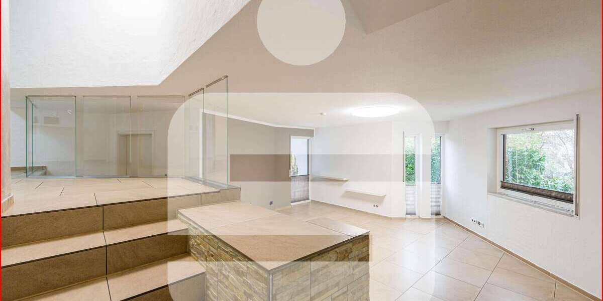 Etagenwohnung Wehr - 4.5 Zimmer, 123 m&sup2;, 395.000&euro; | Angebot:25893450
