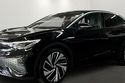 VW ID.5 42.571 km 32.950 &euro; Kaiserslautern 67663