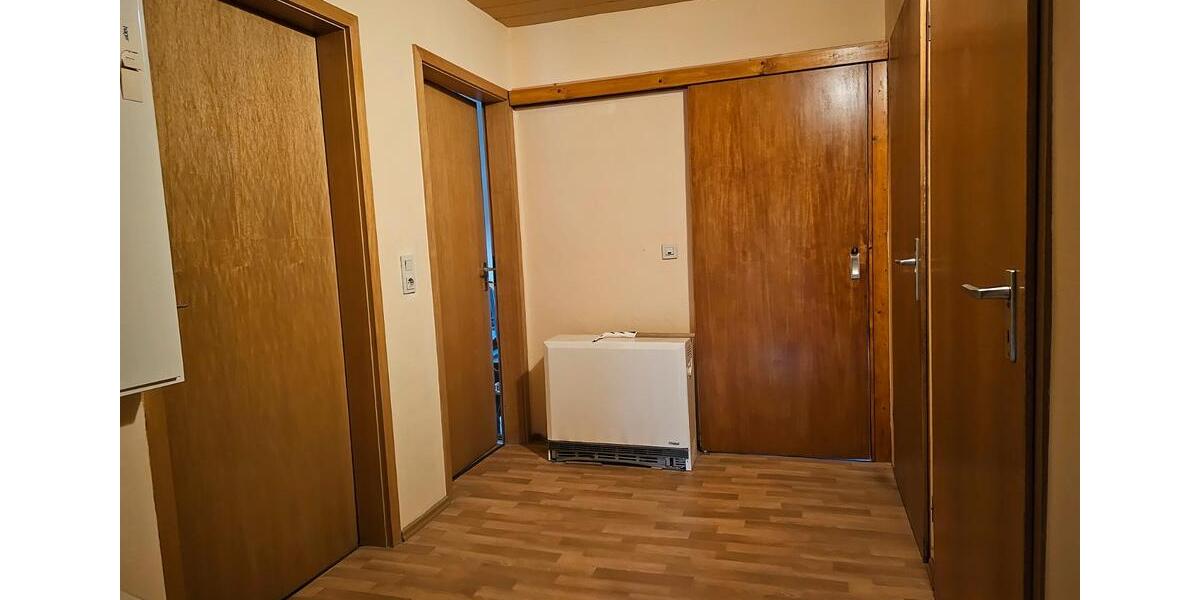 Einfamilienhaus Mehren - 6 Zimmer, 125 m&sup2;, 175.000&euro; | Angebot:26838481