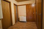 Einfamilienhaus Mehren - 6 Zimmer, 125 m&sup2;, 175.000&euro; | Angebot:26838481