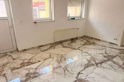 Wohnung Sinsheim-Reihen Reihen - 4 Zimmer, 78 m&sup2;, 950&euro; | Angebot:27121032