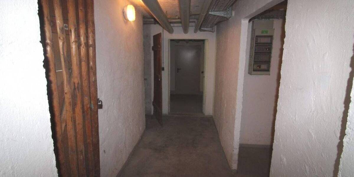 Etagenwohnung Gotha - 3 Zimmer, 87.000&euro; | Angebot:26502856