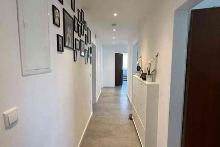 Wohnung Affing - 4 Zimmer, 106 m&sup2;, 390.000&euro; | Angebot:22448838