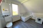 Mehrfamilienhaus, Wohnhaus Coburg - 5 Zimmer, 123 m&sup2;, 220.000&euro; | Angebot:26686493