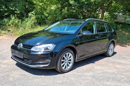 VW Golf 192.854 km 6.599 &euro; Edertal 34549