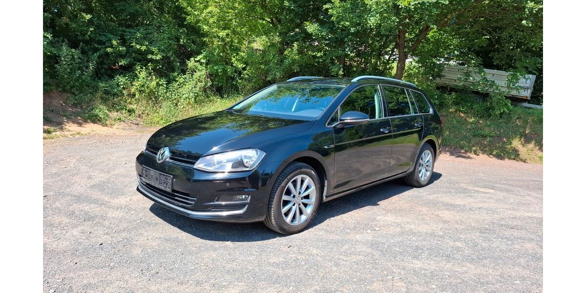 VW Golf 192.854 km 6.599 &euro; Edertal 34549