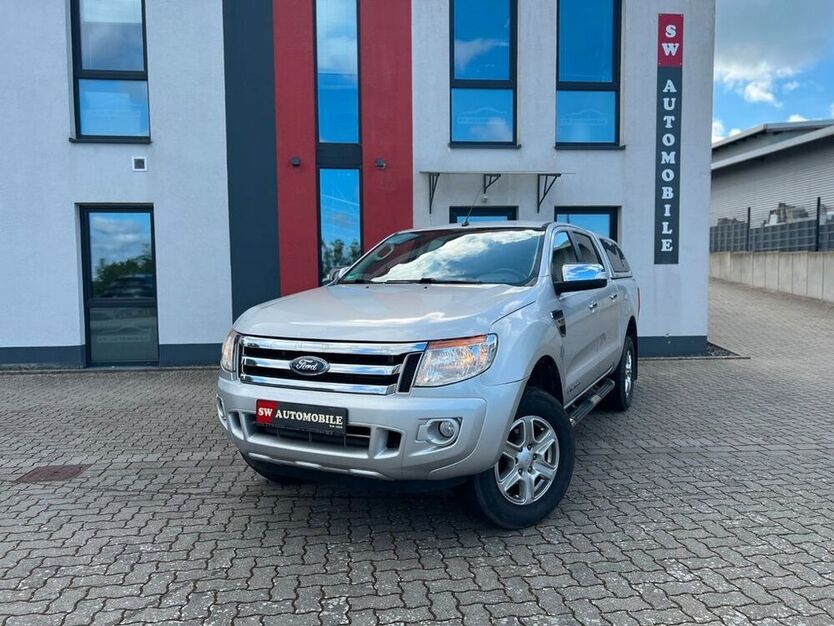 Ranger