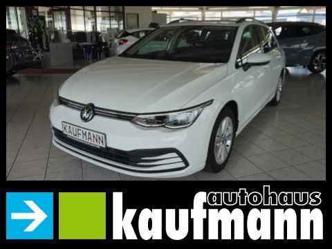 VW Golf 72.895 km 21.490 &euro; Aalen-Dewangen 73434