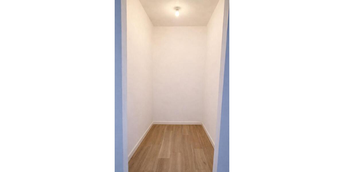 Etagenwohnung Bremen Blockland - 3 Zimmer, 64 m&sup2;, 134.000&euro; | Angebot:26443913