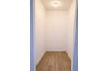 Etagenwohnung Bremen Blockland - 3 Zimmer, 64 m&sup2;, 134.000&euro; | Angebot:26443913