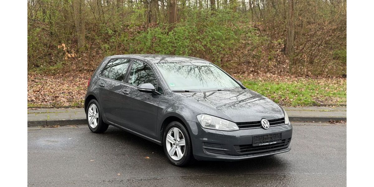 VW Golf 199.500 km 6.999 &euro; Bonn 53127