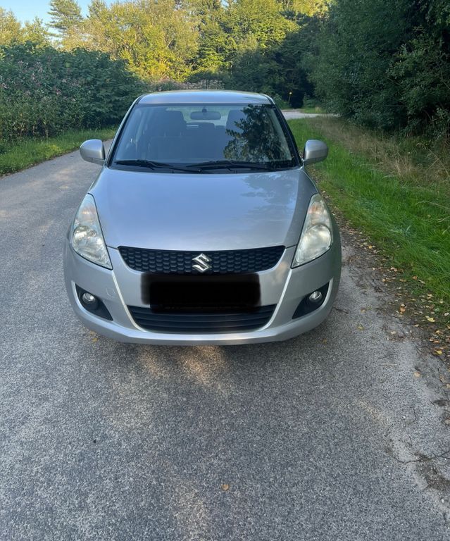 Swift