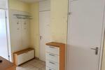 Etagenwohnung Stuttgart Bad Cannstatt - 2 Zimmer, 63 m&sup2;, 330.000&euro; | Angebot:26858228