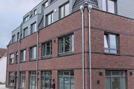 Wohnung Wardenburg - 2 Zimmer, 58 m&sup2;, 915&euro; | Angebot:25431020