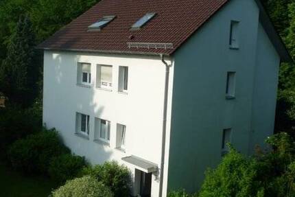 Wohnung Kassel Harleshausen - 2 Zimmer, 40 m&sup2;, 360&euro; | Angebot:26910316