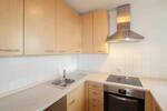 Etagenwohnung Unterschleißheim - 2 Zimmer, 56 m&sup2;, 334.000&euro; | Angebot:26418457
