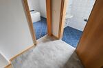Etagenwohnung Deggendorf - 4 Zimmer, 115 m&sup2;, 1.100&euro; | Angebot:26413727